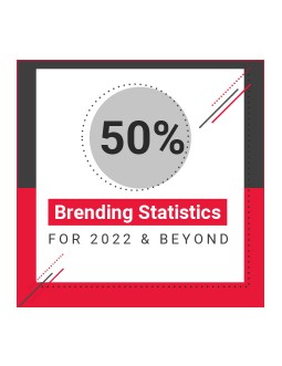 Branding Statistics Instagram Carousel Post - free Google Docs Template - 3389